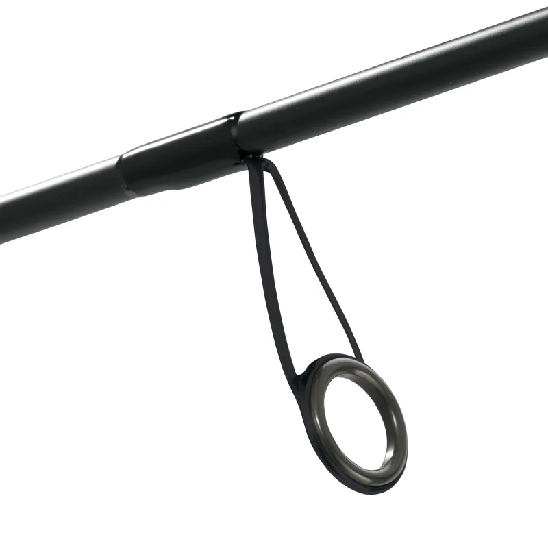 WFT Penzill Telegraph 1,8m - 1-7g - 2tlg - 95g