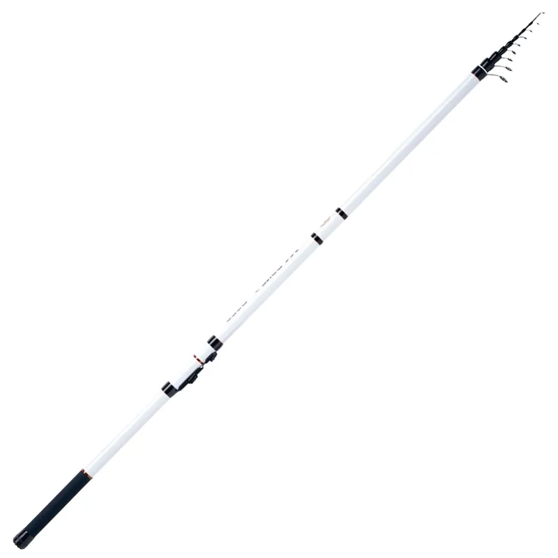 WFT XK Bone Bolo 6m - 4-20g - 5tlg - 350g