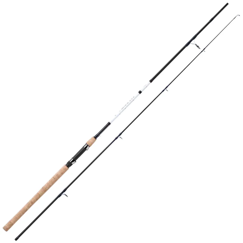 WFT XK Bone Pilk 2,70m 40-140g 2,7m - 40-140g - 2tlg - 230g