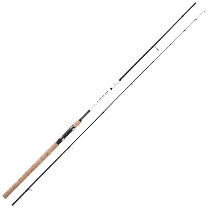 WFT XK Bone Trout Special 2,70m 1-10g 2,7m - 1-10g - 2tlg - 170g