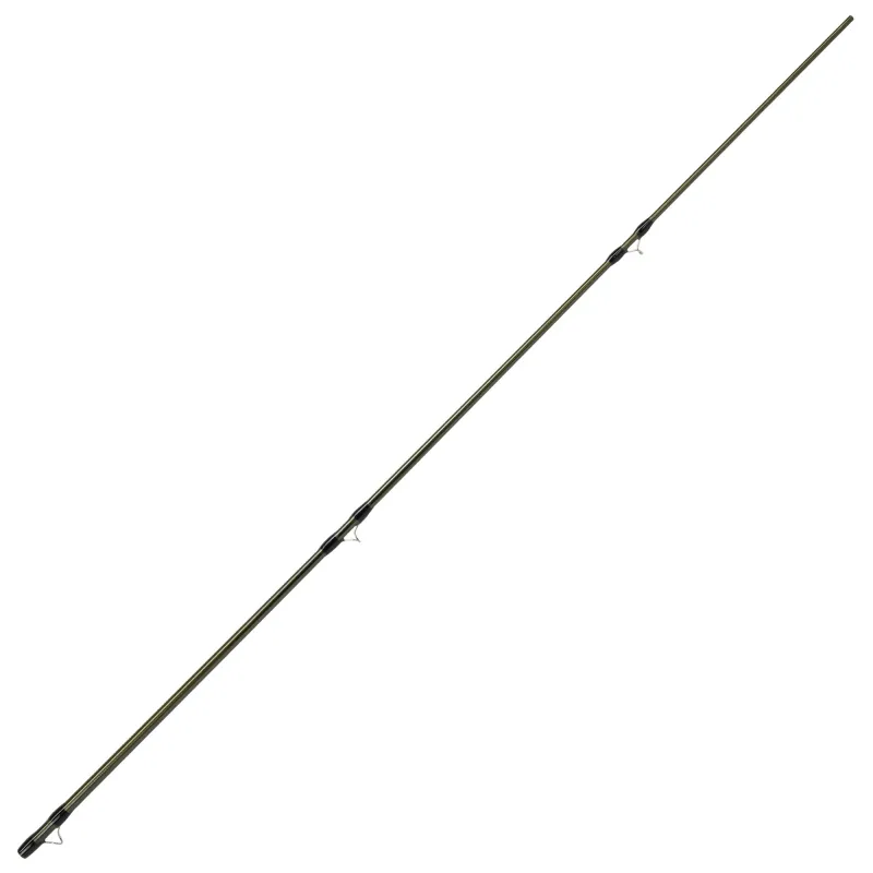 X-Version Fly B-Teil Fliegenrute SQ-X 586-4 2,58m #5 2,58m - 4tlg - 90g