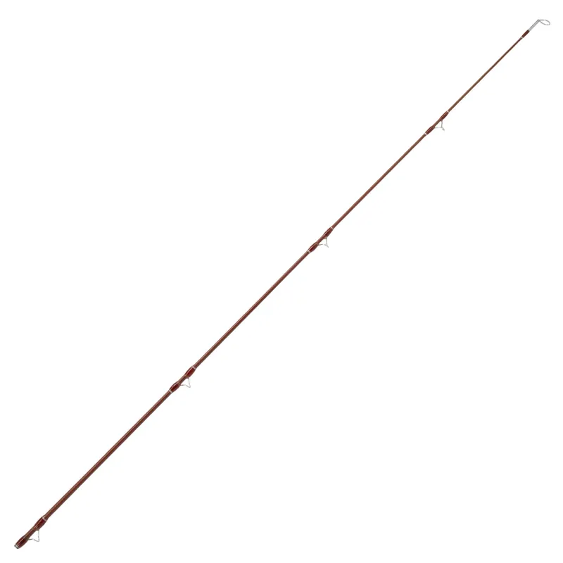 X-Version Fly A-Teil Fliegenrute ZQ-X 476-4 2,28m #4 2,28m - 4tlg - 94g