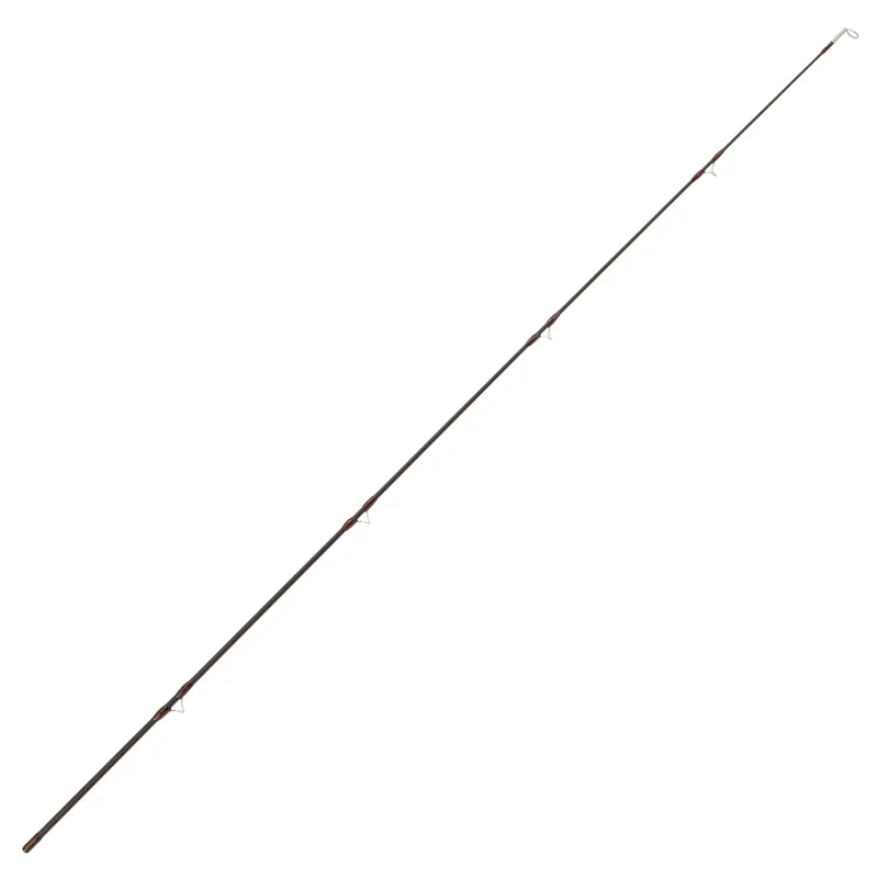 X-Version Fly A-Teil Fliegenrute ZQ-X 896-4 2,88m #8 2,88m - 4tlg - 119g