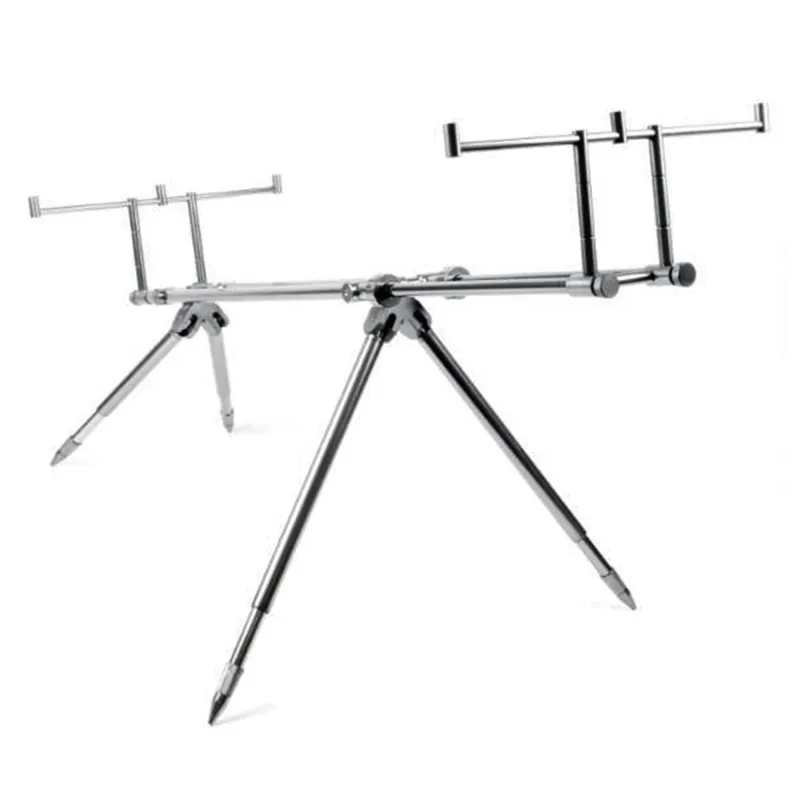 X2 Axis Rodpod 3-Rod 116cm