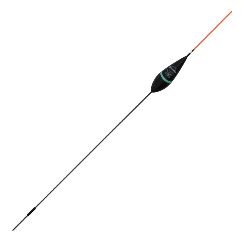 Zammataro Black Jack 0,75g