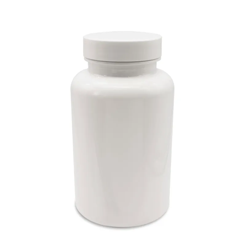 Zammataro Caster Dose mit extra Dichtdeckel 250ml