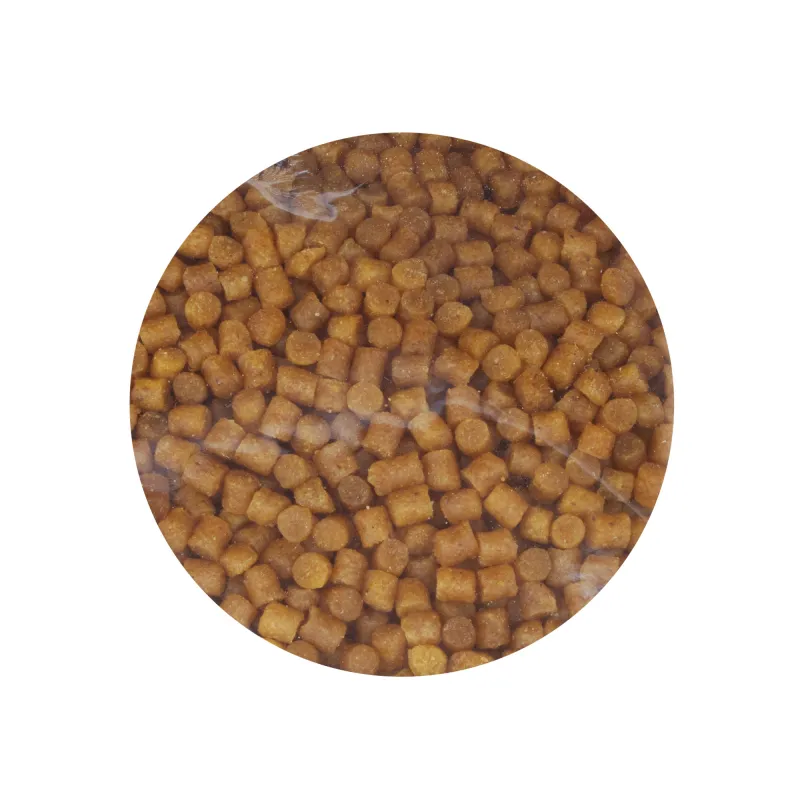 Zammataro Pellet Range Match - Comercial 2,0mm
