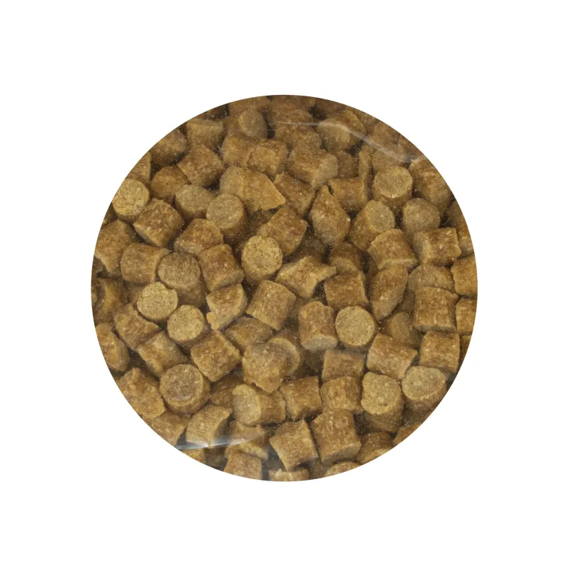 Zammataro Pellet Range Bream & Carp Premium 3,0 mm