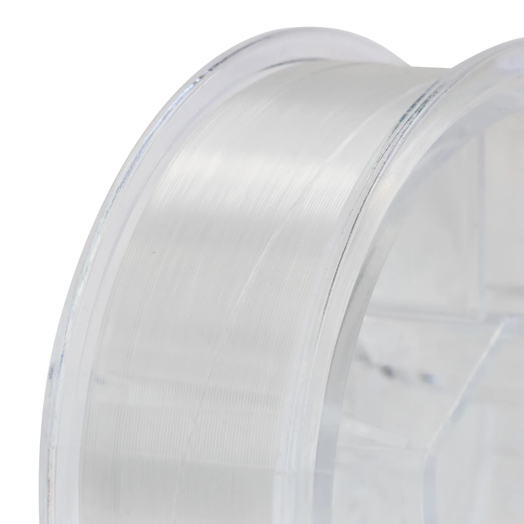 Toray Excellent Pro Type 0,280mm - transparent