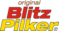 Blitz Pilker