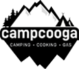 Campcooga