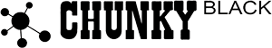 Chunky Black