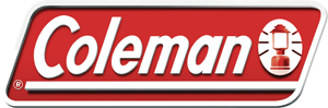 Coleman