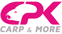 CPK