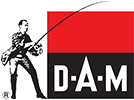 DAM
