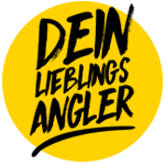 Dein Lieblingsangler DLA