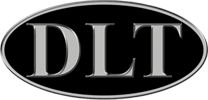 DLT