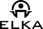 Elka 