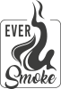 Eversmoke