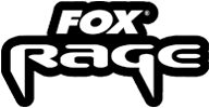 Fox Rage