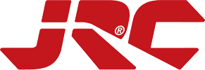 JRC