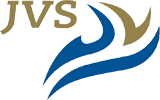 JVS