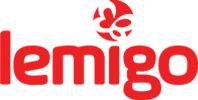 Lemigo