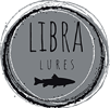 Libra Lures