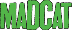 MADCAT