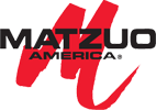 Matzuo