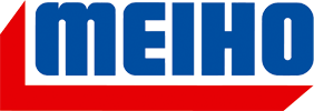 Meiho
