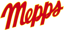 Mepps