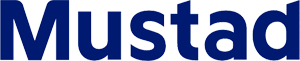 Mustad