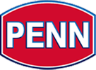 Penn