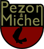 Pezon & Michel