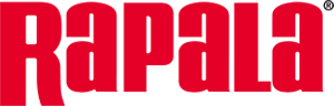 Rapala