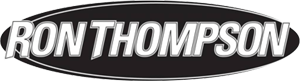 Ron Thompson