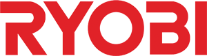 Ryobi