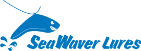 Seawaver Lures