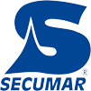 Secumar