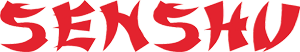 Senshu