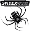 Spiderwire