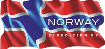 Spro Norway Expedition