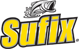 Sufix
