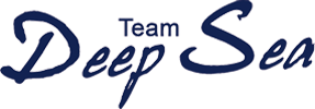 Team Deep Sea