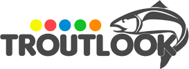 Troutlook