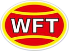 WFT