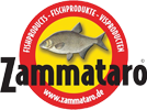 Zammataro